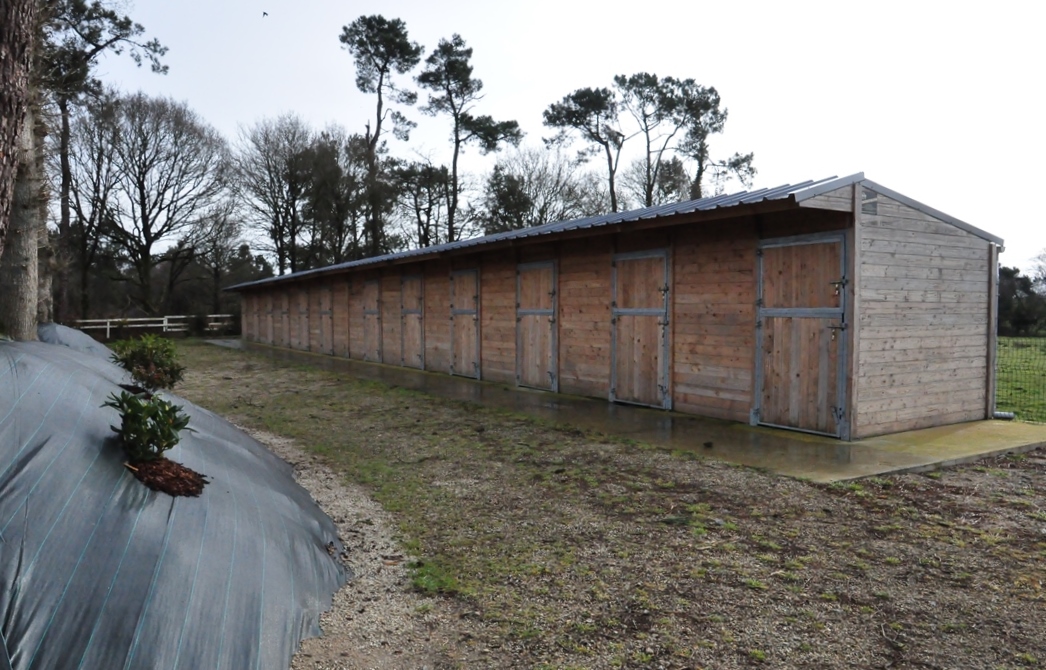 schr 160308 hippodrome installations