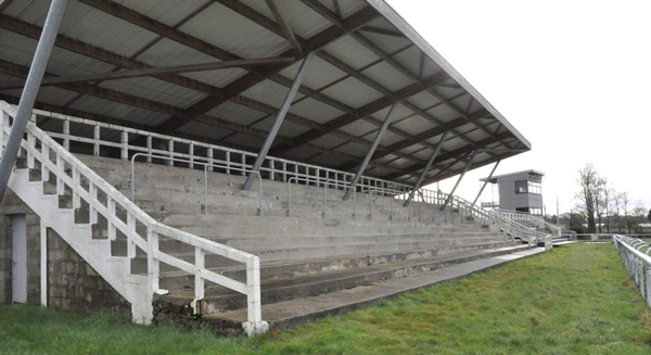 schr 160308 hippodrome installation 53
