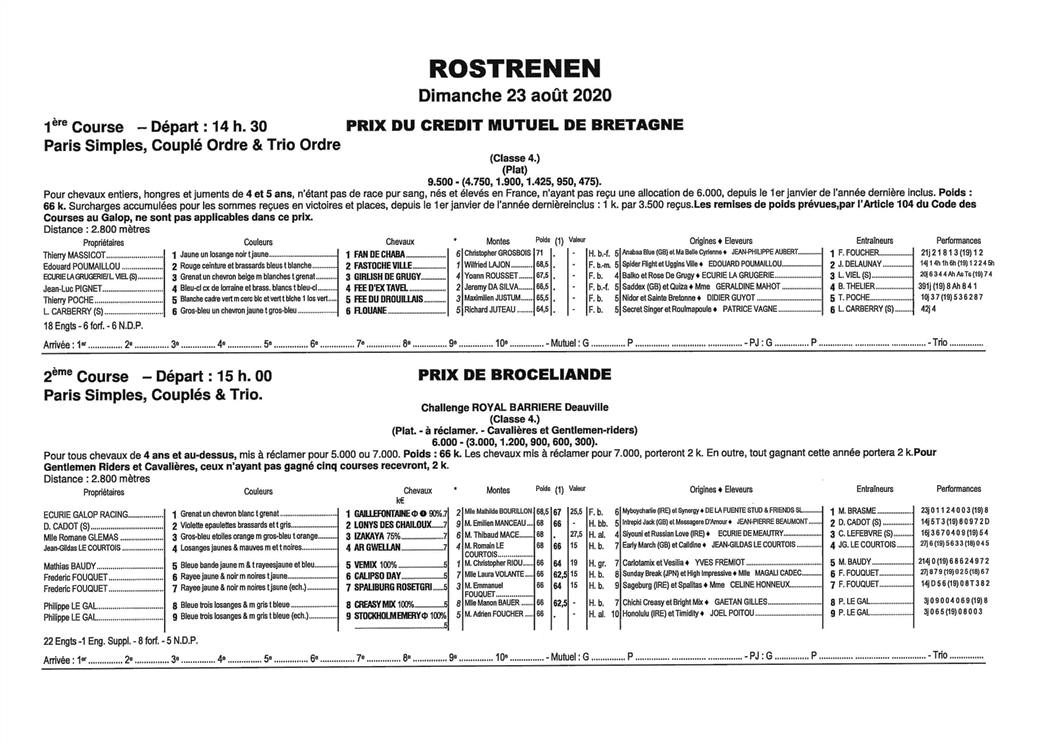 schr 200823 programme course 12