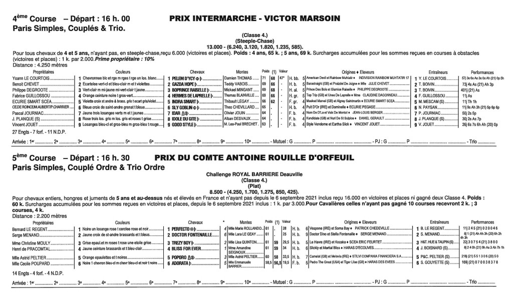 schr 220606 programme 3