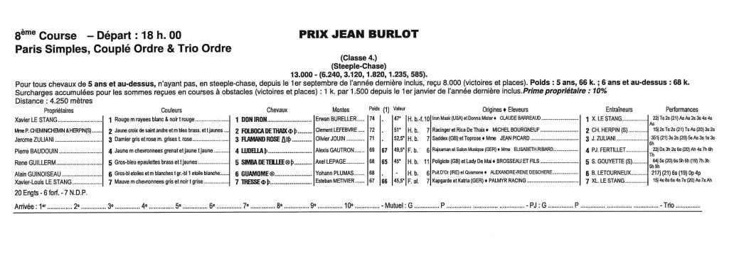 schr 220606 programme 5