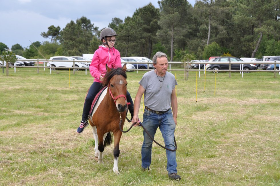 Courses 2019 - dimanche 9 juin