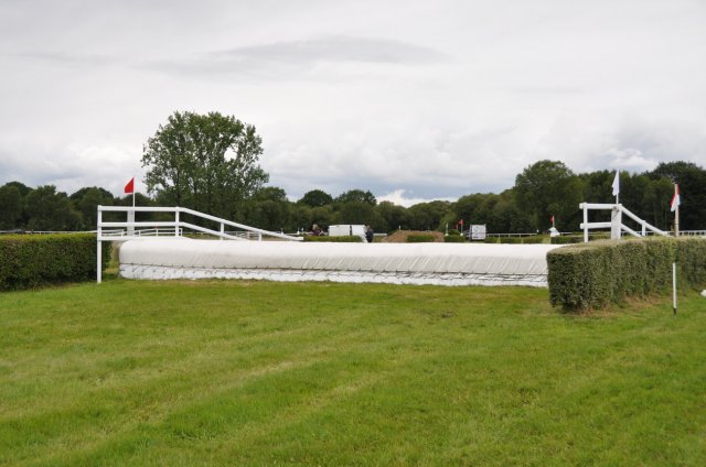 Courses 2019 - dimanche 9 juin