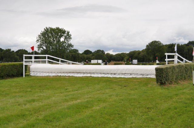 Courses 2019 - dimanche 9 juin