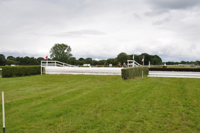 Courses 2019 - dimanche 9 juin