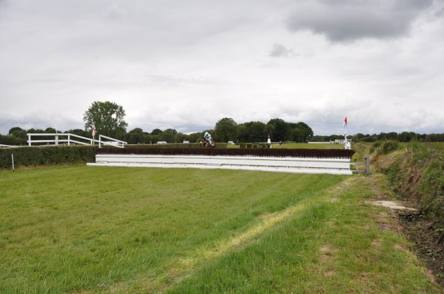 Courses 2019 - dimanche 9 juin