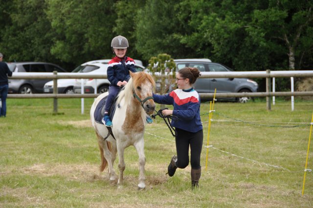 Courses 2019 - dimanche 9 juin