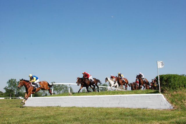 2009
