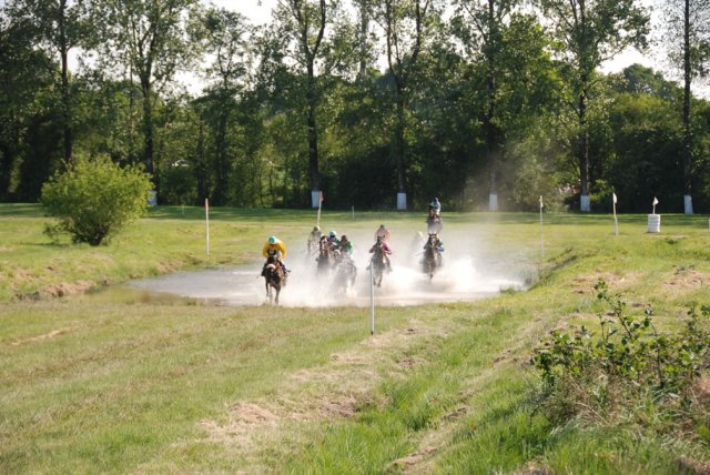 2009